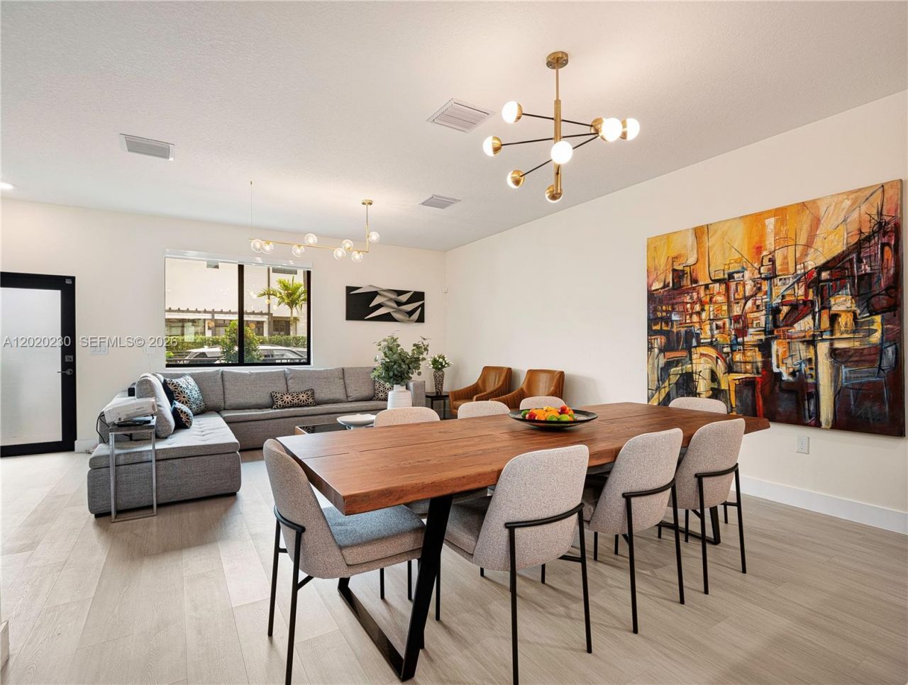 4534 NW 83rd Ave , Unit 4534, Doral, FL 33166 Photo