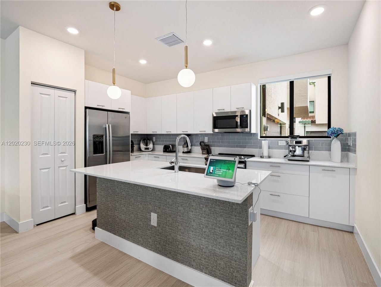 4534 NW 83rd Ave , Unit 4534, Doral, FL 33166 Photo
