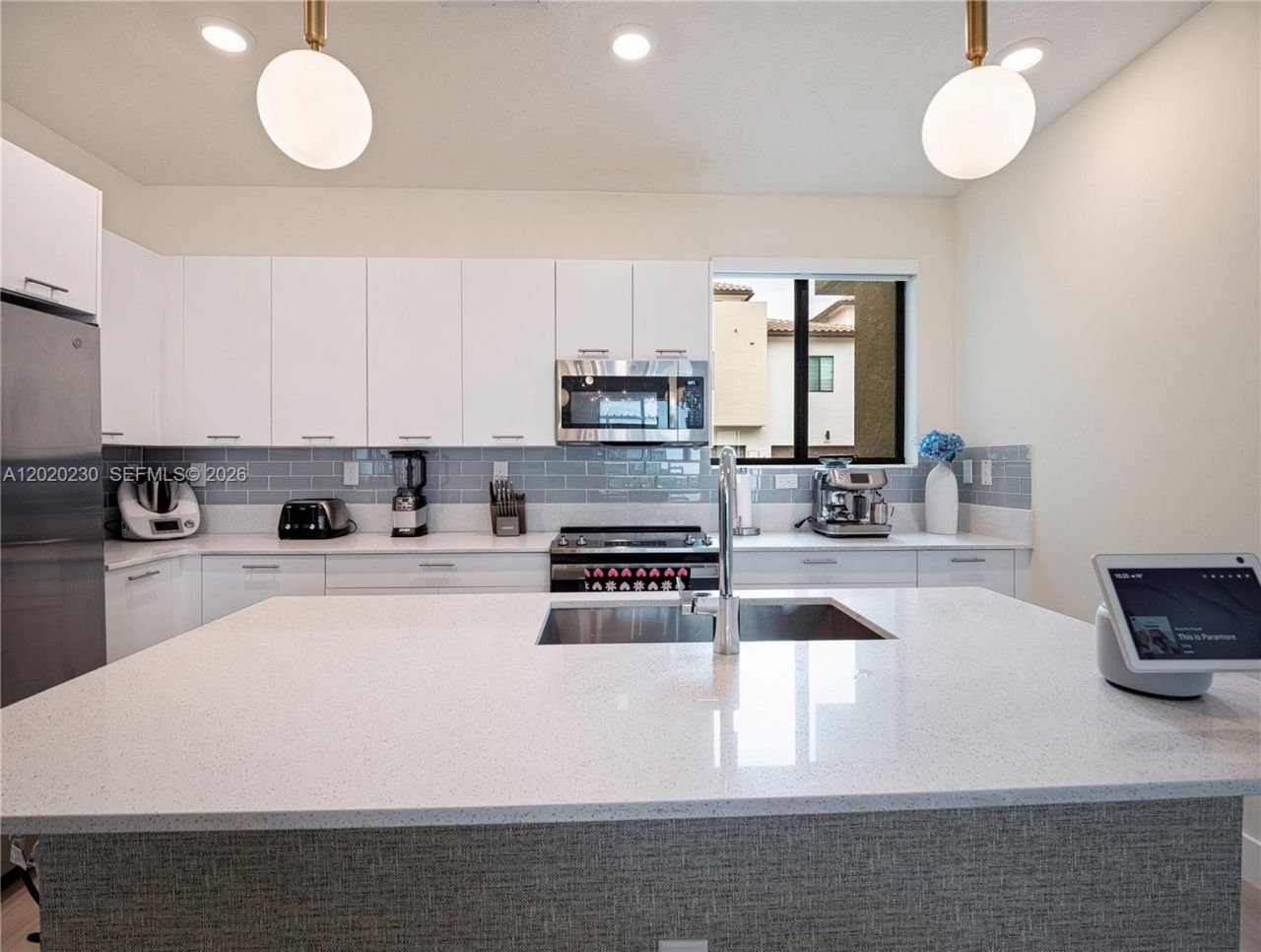 4534 NW 83rd Ave , Unit 4534, Doral, FL 33166 Photo