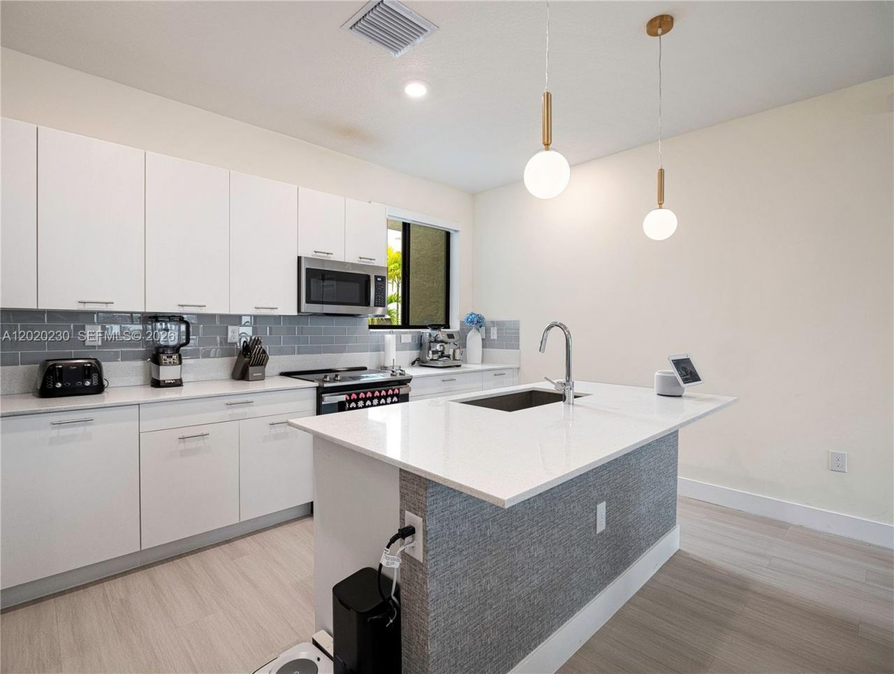 4534 NW 83rd Ave , Unit 4534, Doral, FL 33166 Photo