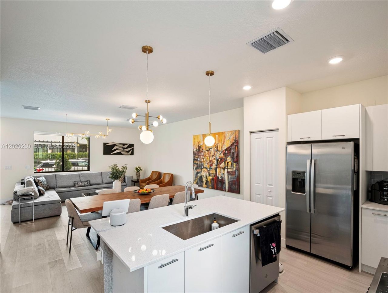 4534 NW 83rd Ave , Unit 4534, Doral, FL 33166 Photo