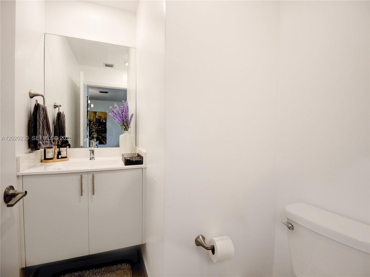 4534 NW 83rd Ave , Unit 4534, Doral, FL 33166 Photo