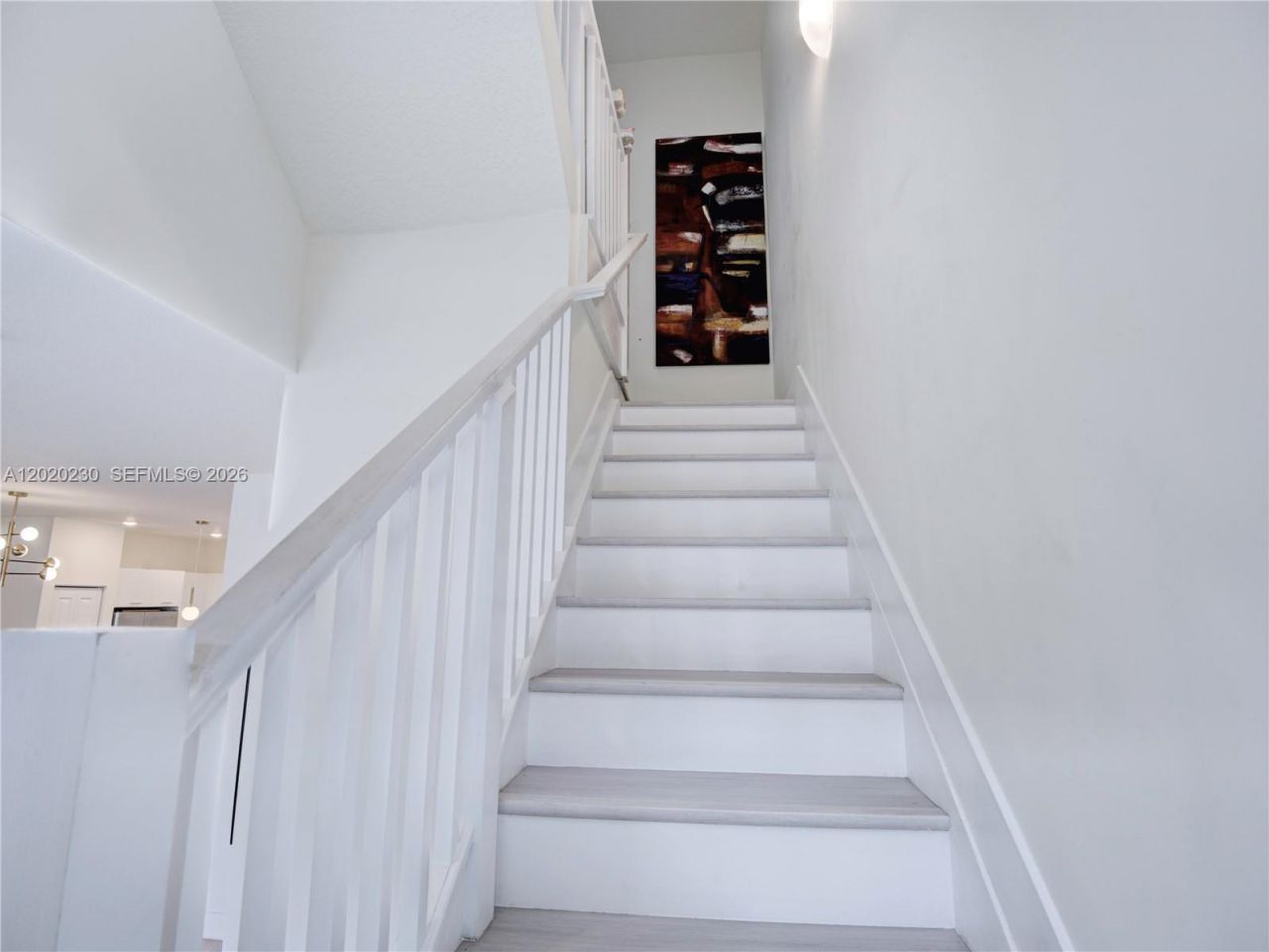 4534 NW 83rd Ave , Unit 4534, Doral, FL 33166 Photo