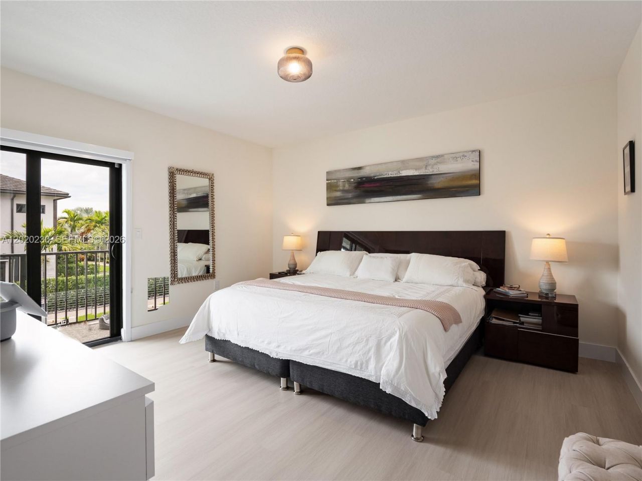 4534 NW 83rd Ave , Unit 4534, Doral, FL 33166 Photo