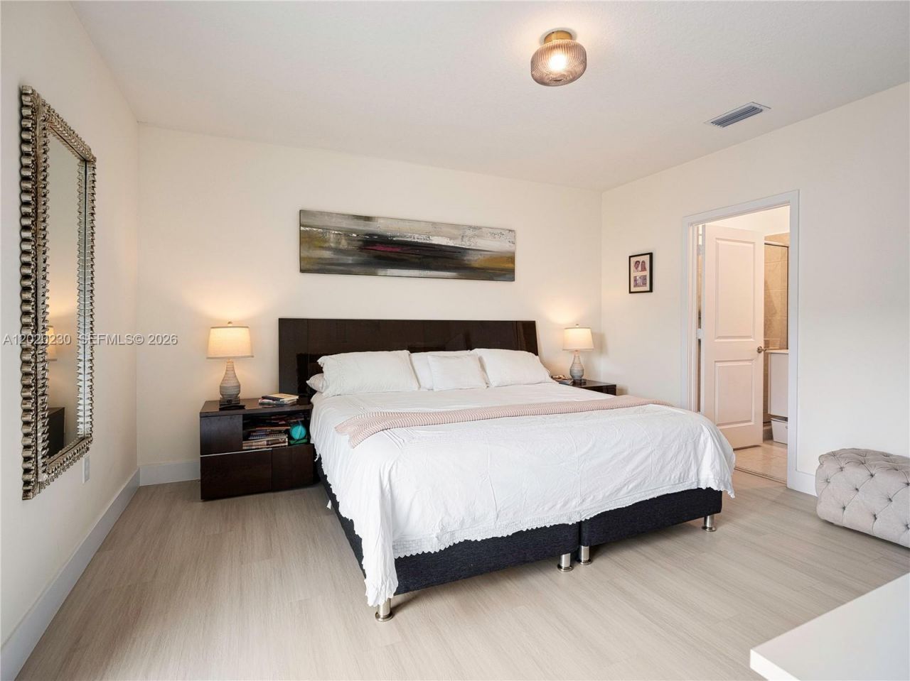 4534 NW 83rd Ave , Unit 4534, Doral, FL 33166 Photo