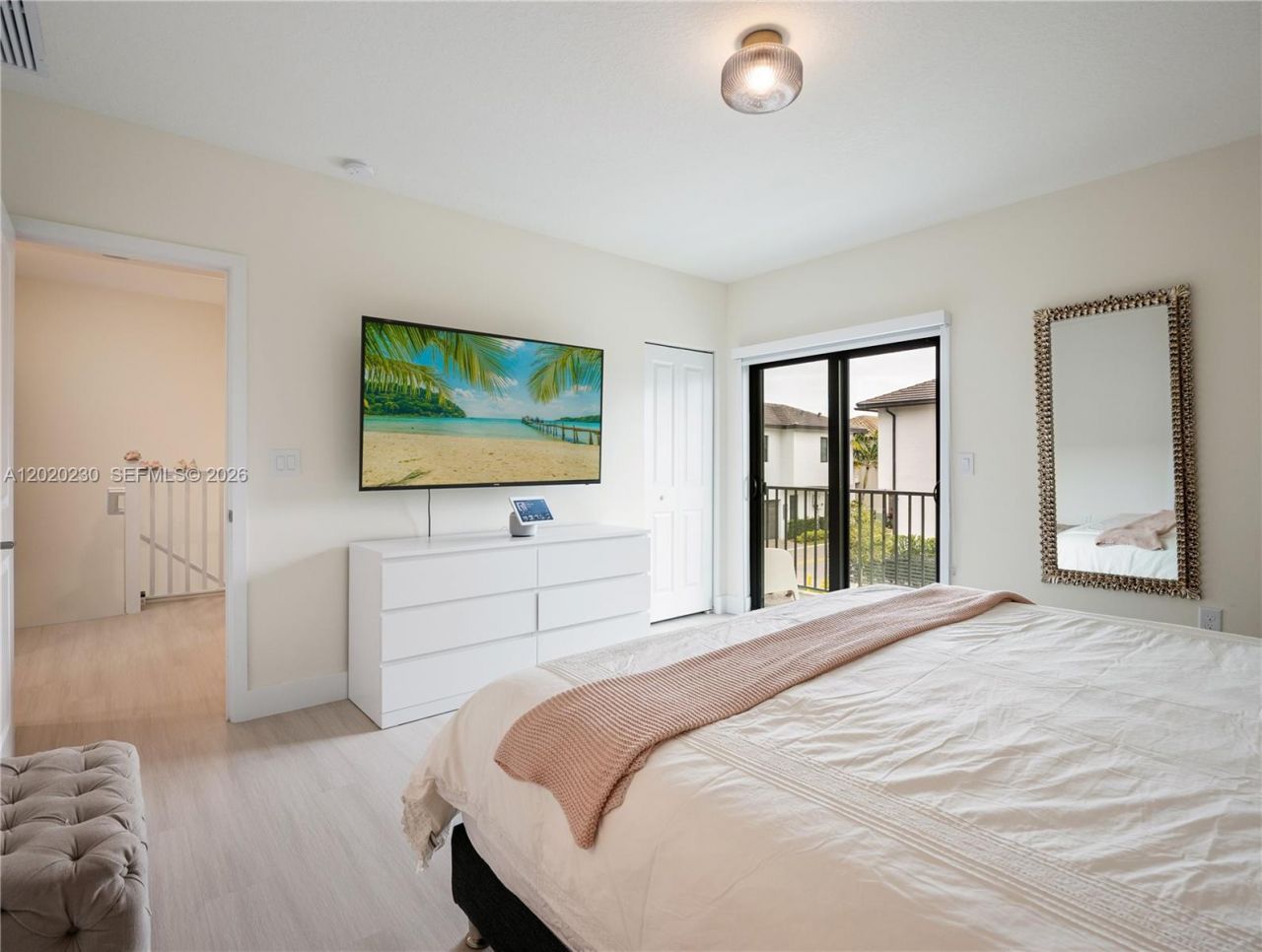 4534 NW 83rd Ave , Unit 4534, Doral, FL 33166 Photo