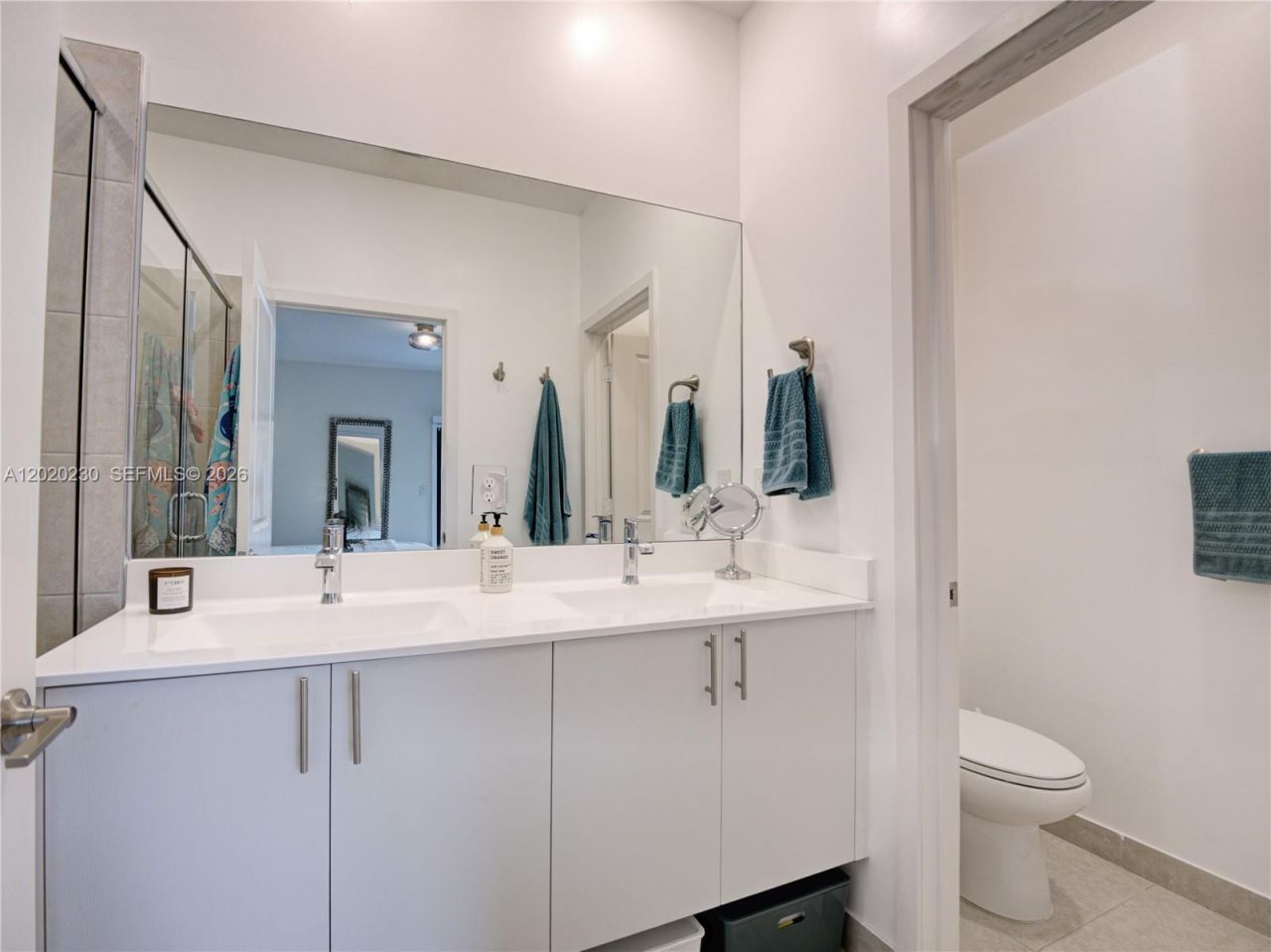 4534 NW 83rd Ave , Unit 4534, Doral, FL 33166 Photo
