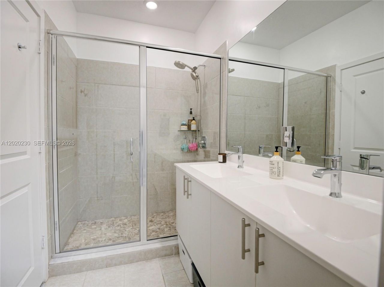 4534 NW 83rd Ave , Unit 4534, Doral, FL 33166 Photo