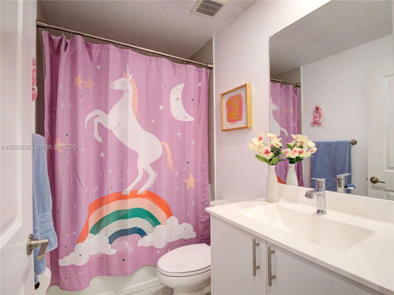 4534 NW 83rd Ave , Unit 4534, Doral, FL 33166 Photo
