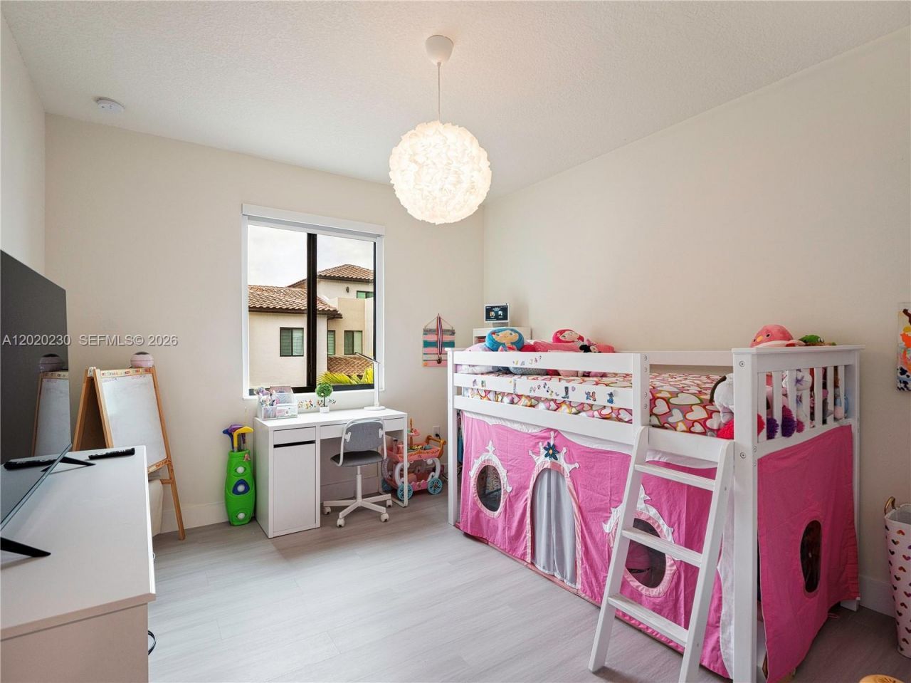 4534 NW 83rd Ave , Unit 4534, Doral, FL 33166 Photo