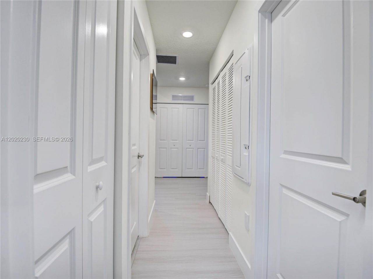 4534 NW 83rd Ave , Unit 4534, Doral, FL 33166 Photo