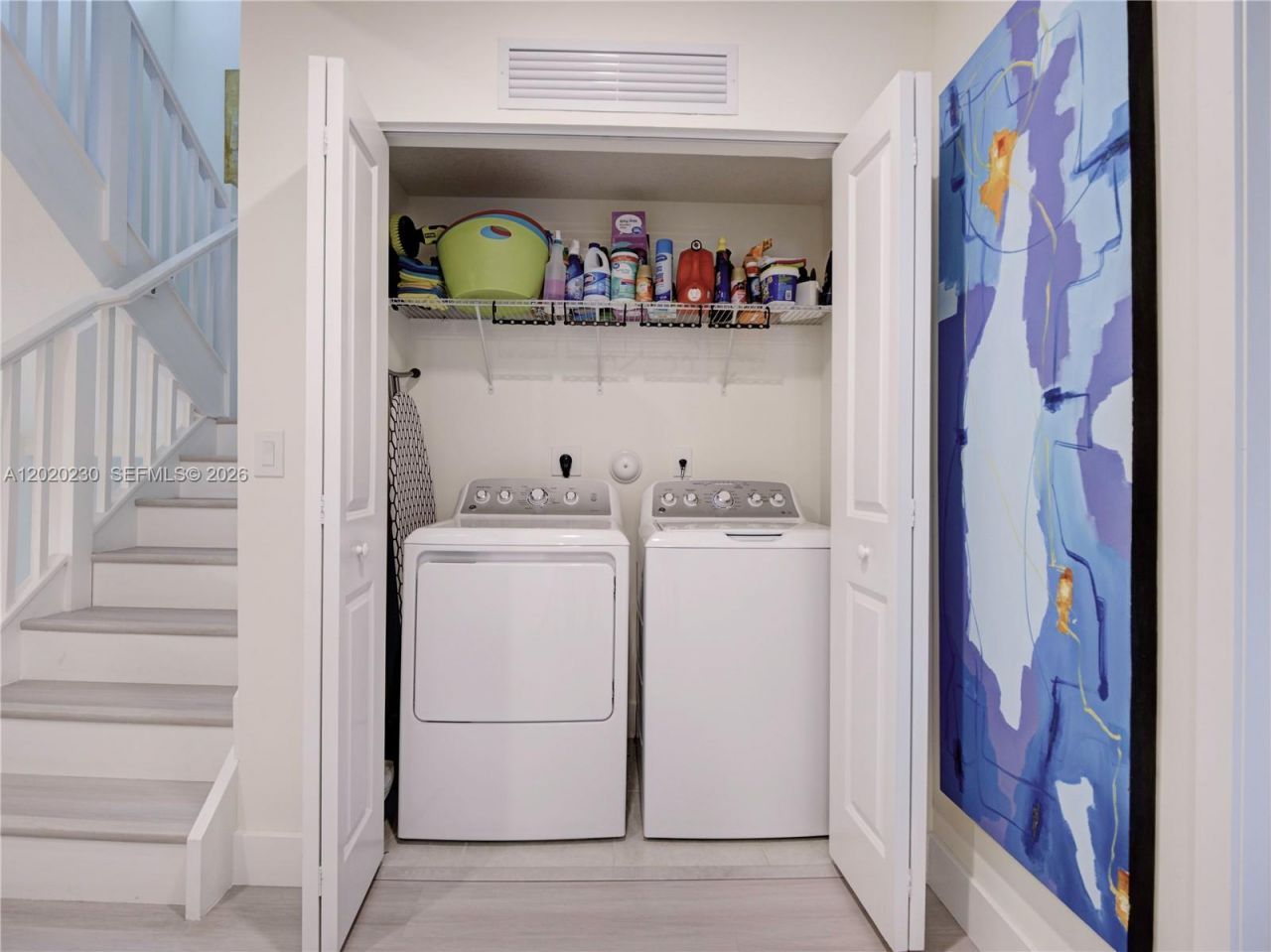 4534 NW 83rd Ave , Unit 4534, Doral, FL 33166 Photo