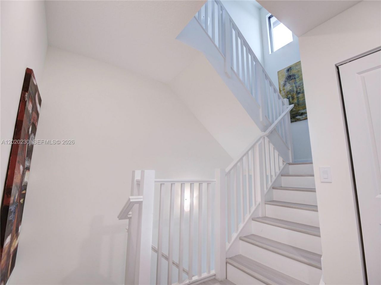 4534 NW 83rd Ave , Unit 4534, Doral, FL 33166 Photo