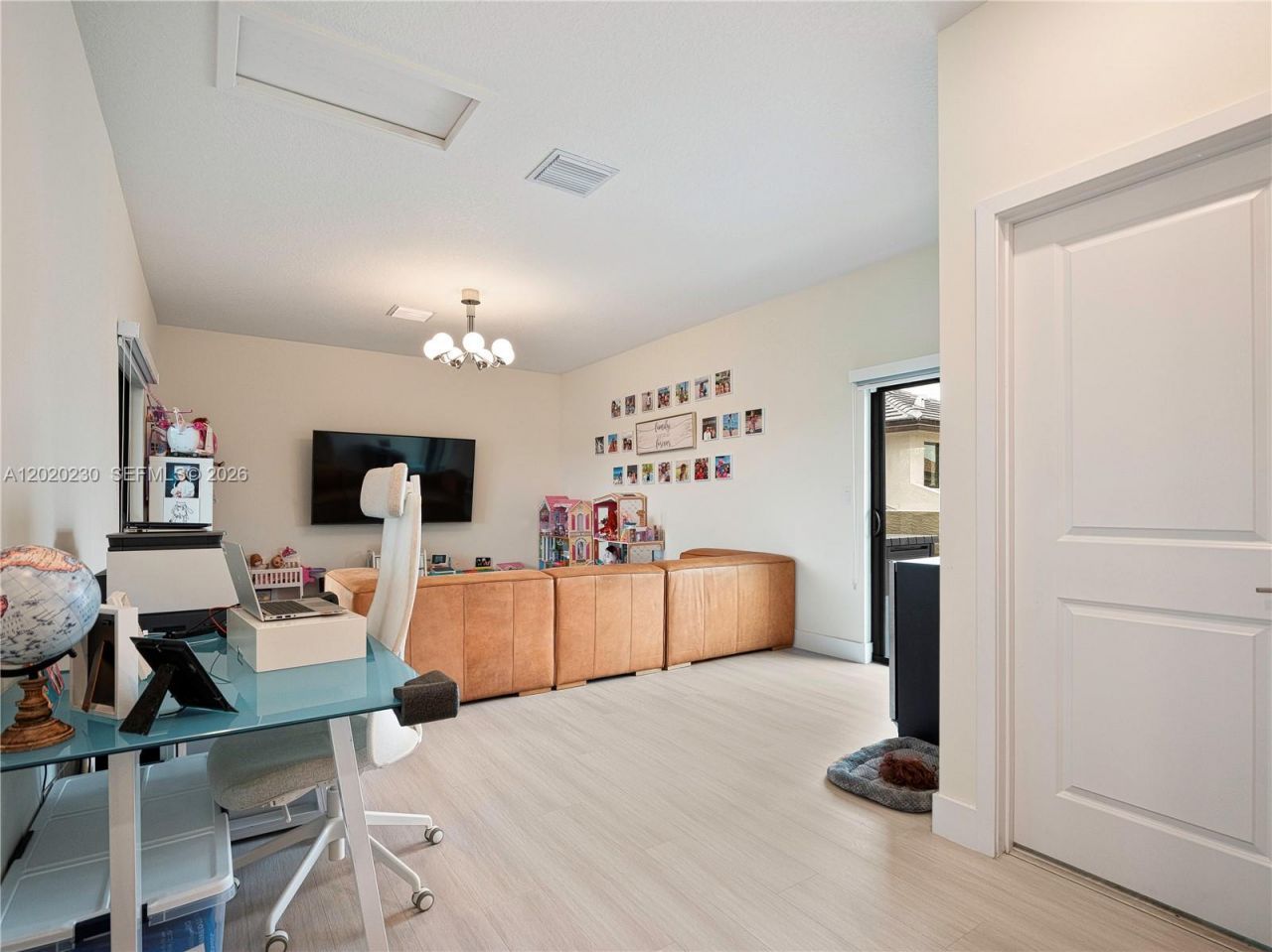 4534 NW 83rd Ave , Unit 4534, Doral, FL 33166 Photo