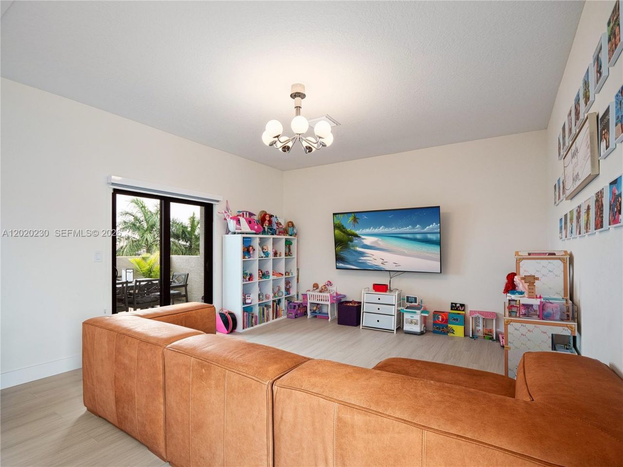 4534 NW 83rd Ave , Unit 4534, Doral, FL 33166 Photo