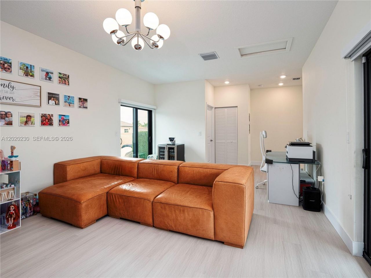 4534 NW 83rd Ave , Unit 4534, Doral, FL 33166 Photo