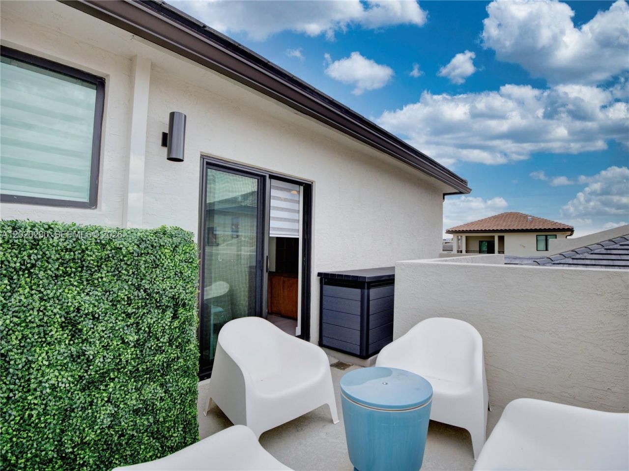 4534 NW 83rd Ave , Unit 4534, Doral, FL 33166 Photo