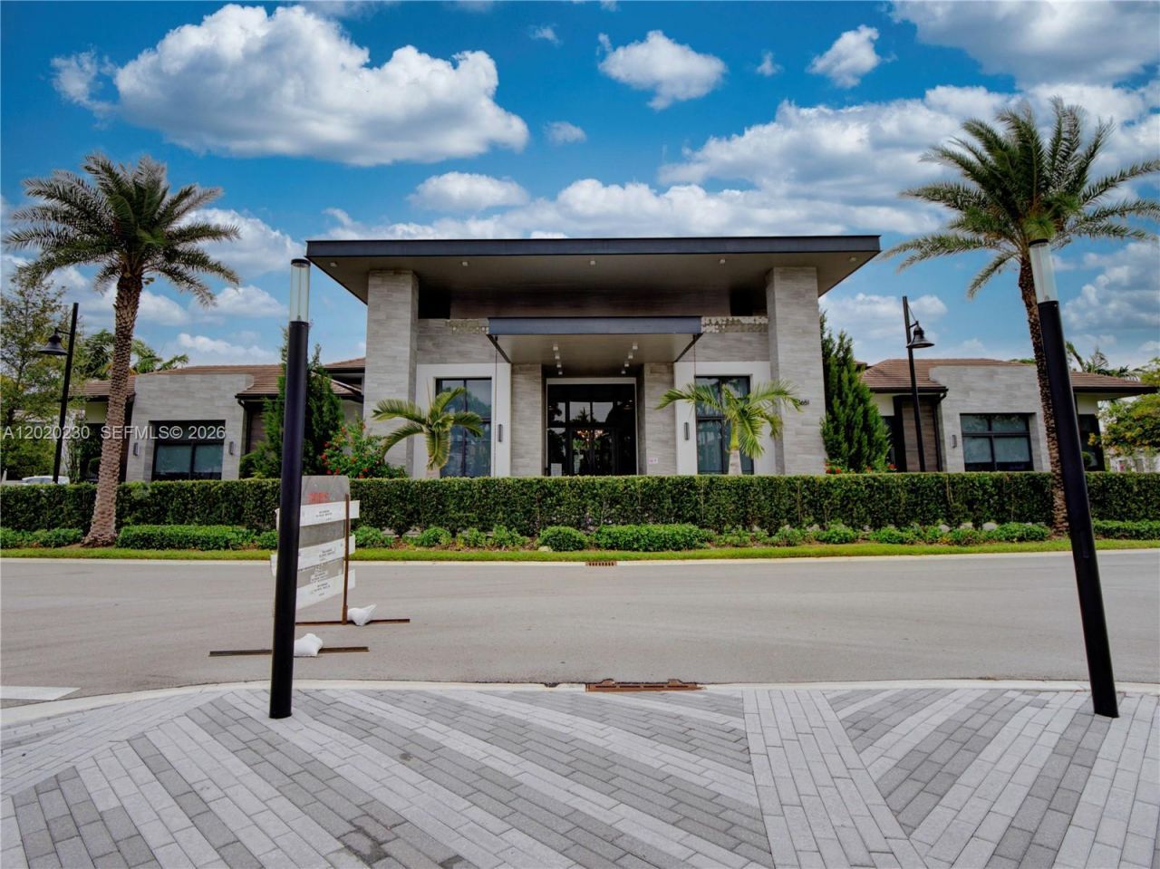 4534 NW 83rd Ave , Unit 4534, Doral, FL 33166 Photo