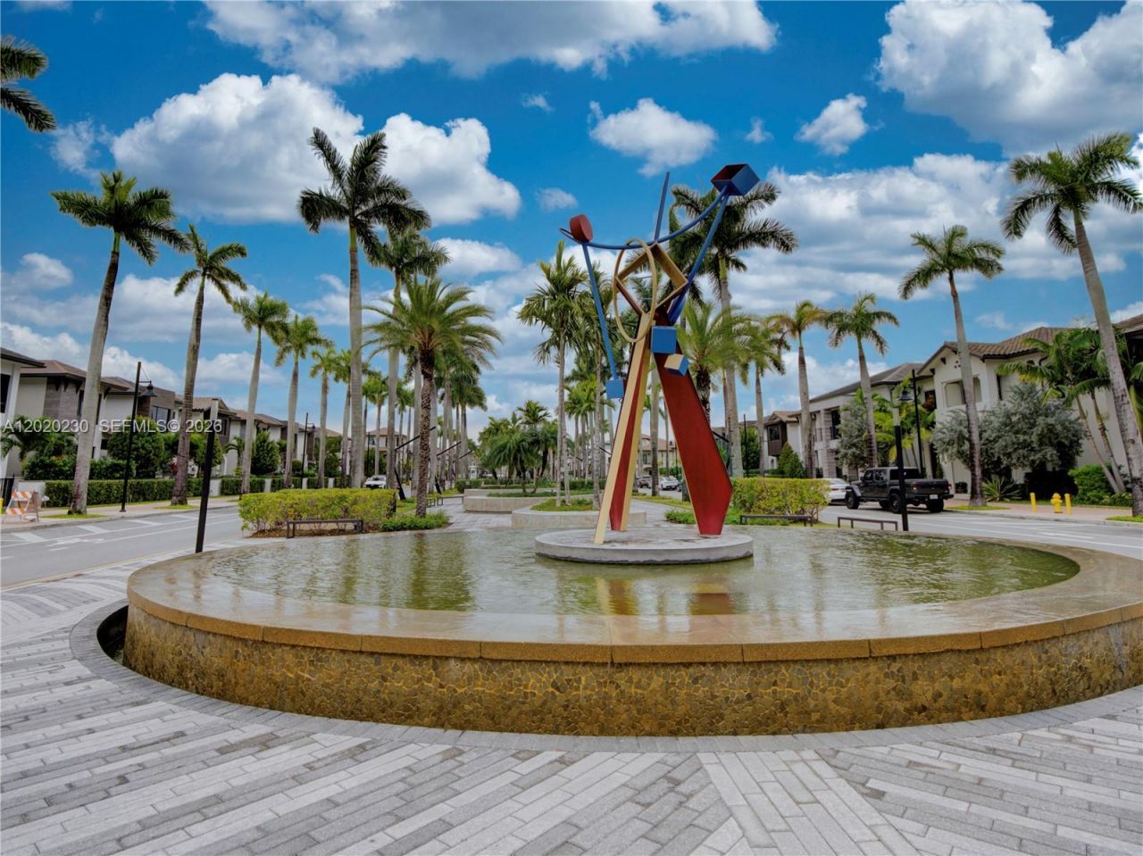4534 NW 83rd Ave , Unit 4534, Doral, FL 33166 Photo