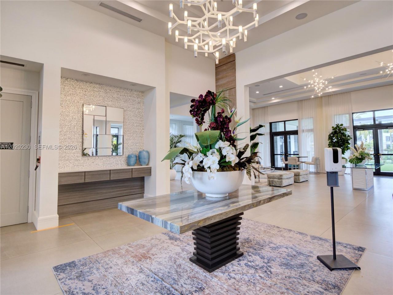 4534 NW 83rd Ave , Unit 4534, Doral, FL 33166 Photo