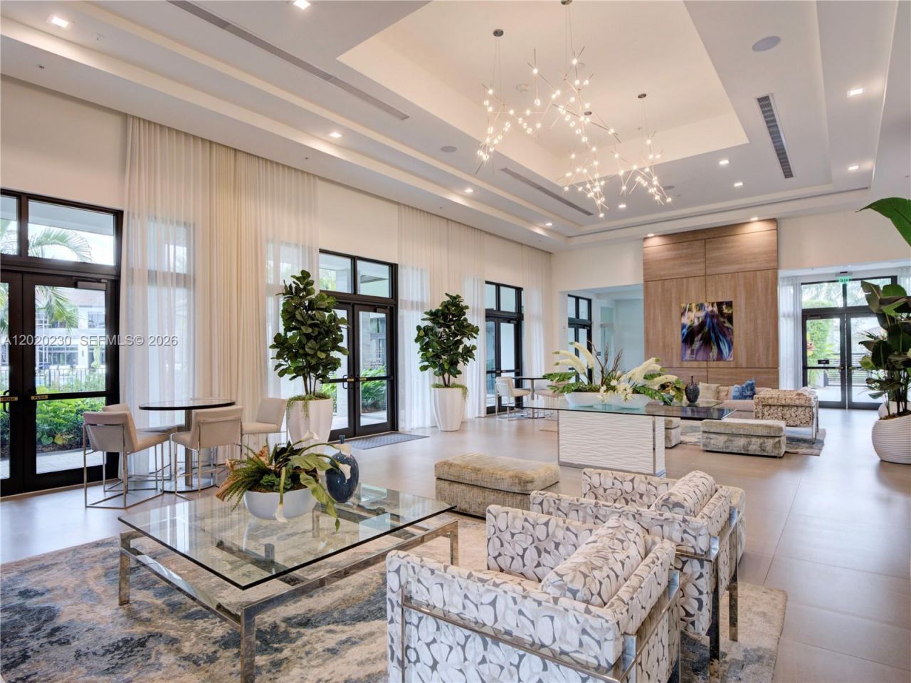 4534 NW 83rd Ave , Unit 4534, Doral, FL 33166 Photo