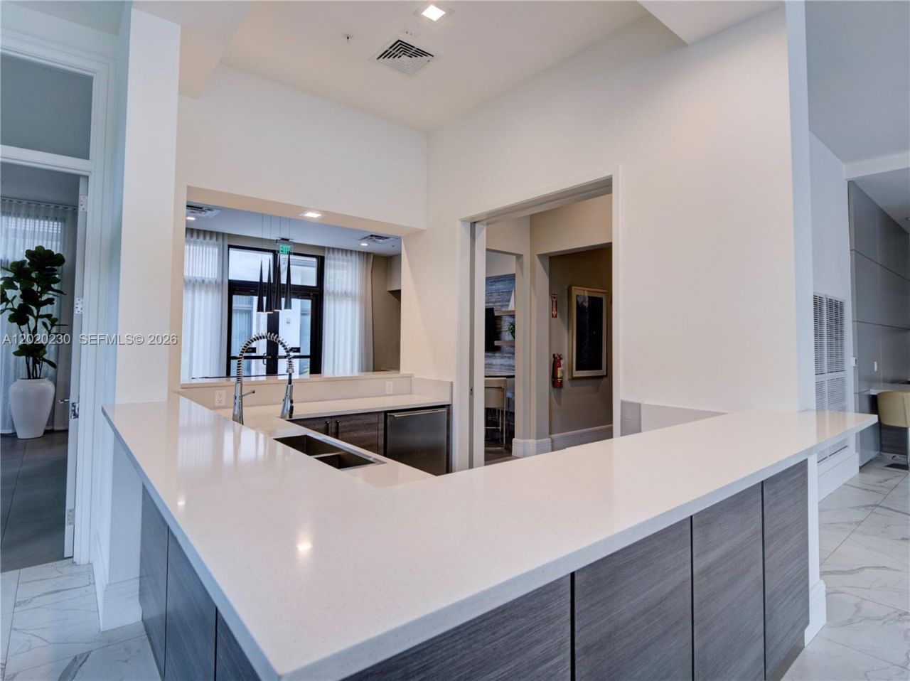 4534 NW 83rd Ave , Unit 4534, Doral, FL 33166 Photo