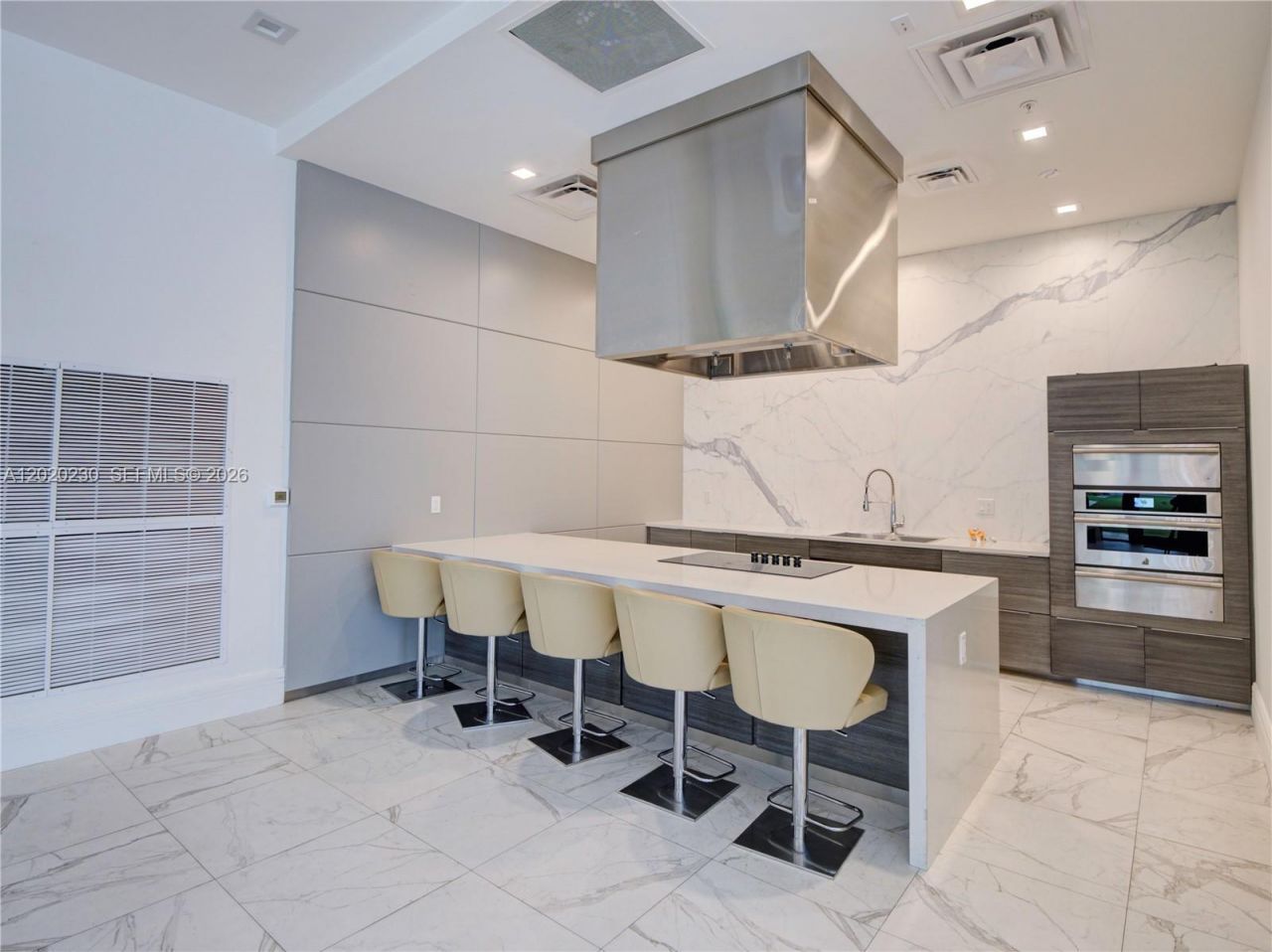 4534 NW 83rd Ave , Unit 4534, Doral, FL 33166 Photo