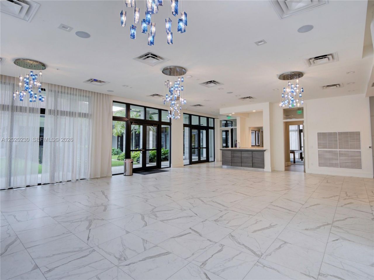 4534 NW 83rd Ave , Unit 4534, Doral, FL 33166 Photo
