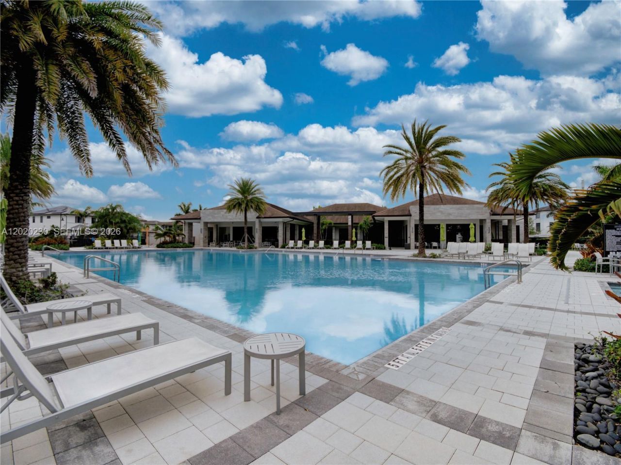 4534 NW 83rd Ave , Unit 4534, Doral, FL 33166 Photo