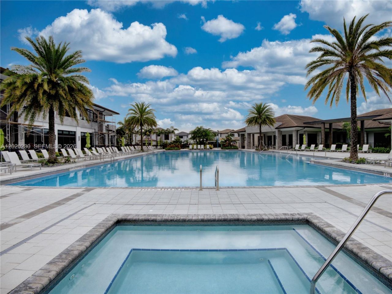 4534 NW 83rd Ave , Unit 4534, Doral, FL 33166 Photo