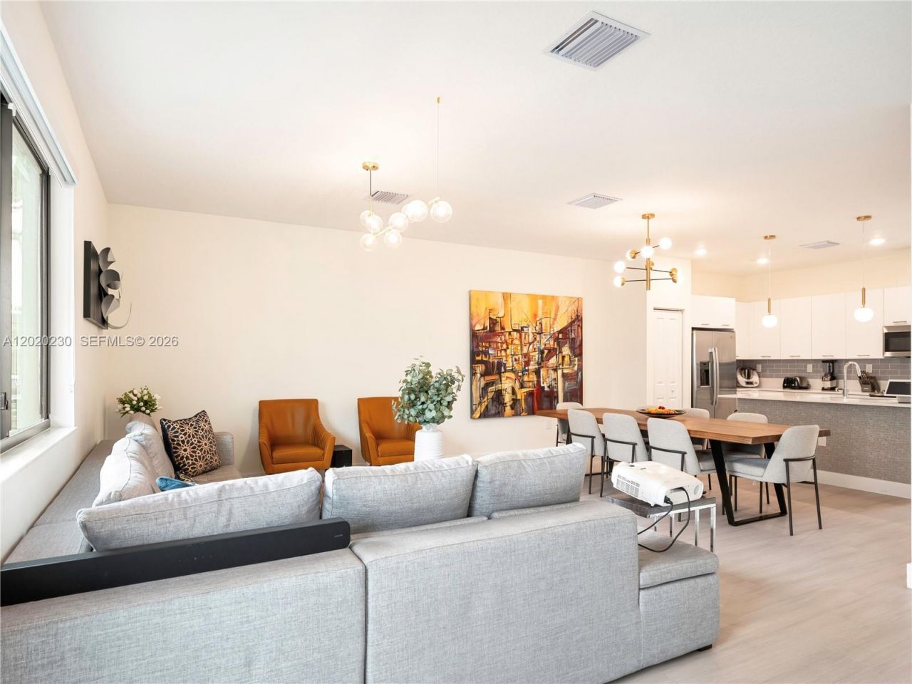 4534 NW 83rd Ave , Unit 4534, Doral, FL 33166 Photo