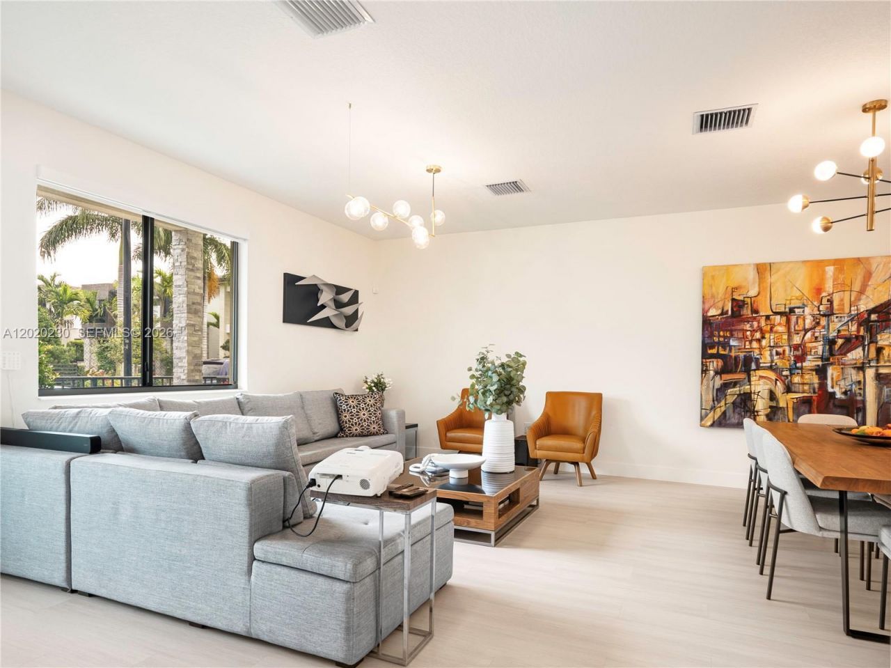 4534 NW 83rd Ave , Unit 4534, Doral, FL 33166 Photo