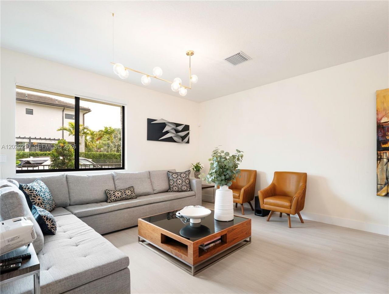 4534 NW 83rd Ave , Unit 4534, Doral, FL 33166 Photo