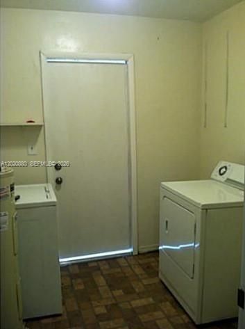 2781 SW 4th St , Unit 2781, Fort Lauderdale, FL 33312 Photo