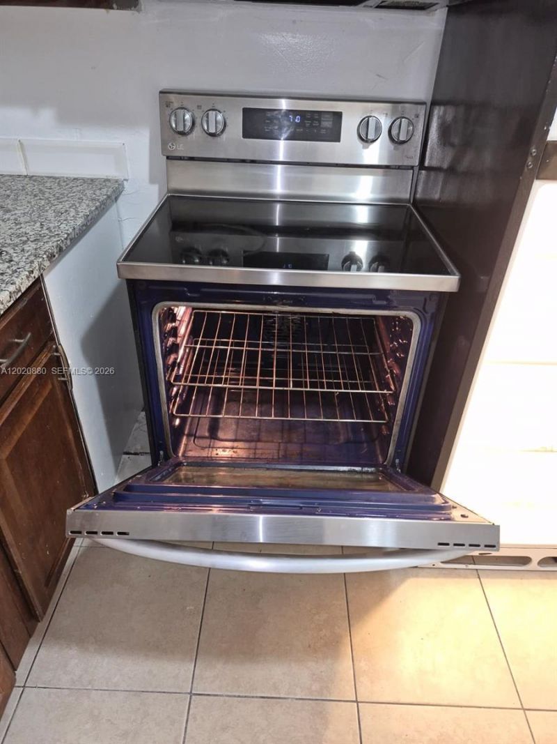 2781 SW 4th St, Unit 2781, Fort Lauderdale, FL 33312 Photo