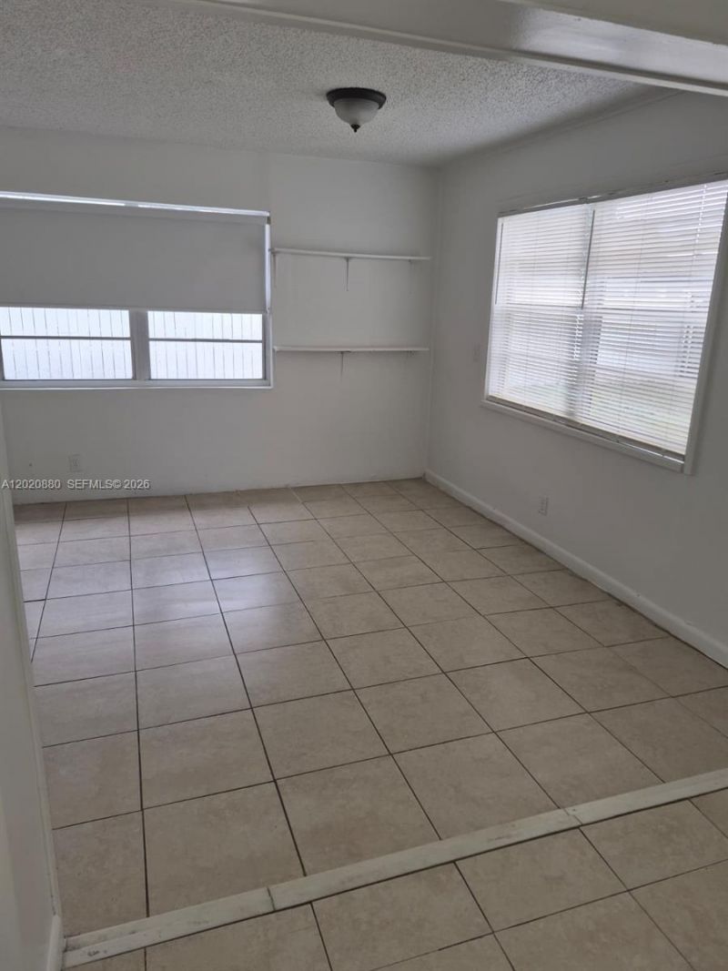 2781 SW 4th St, Unit 2781, Fort Lauderdale, FL 33312 Photo