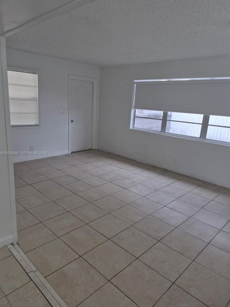 2781 SW 4th St, Unit 2781, Fort Lauderdale, FL 33312 Photo