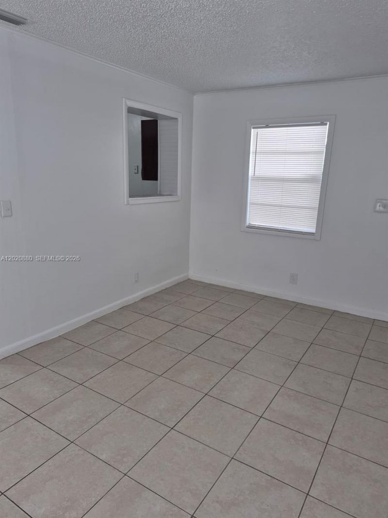 2781 SW 4th St, Unit 2781, Fort Lauderdale, FL 33312 Photo