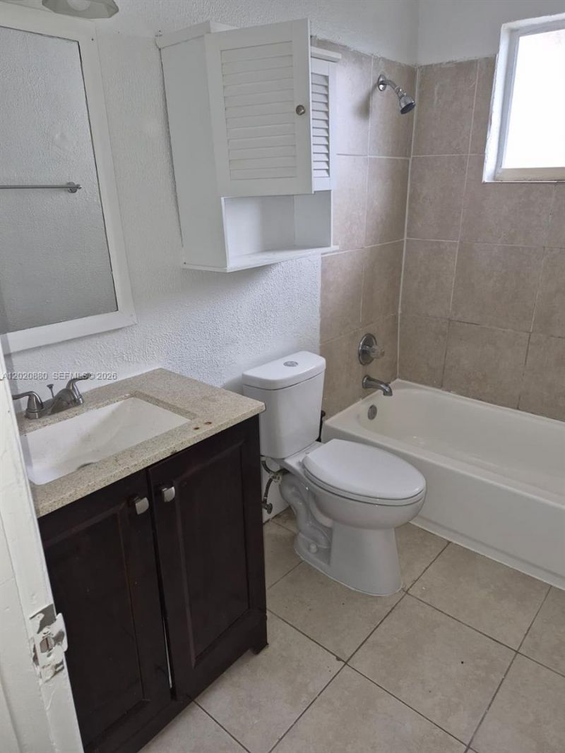 2781 SW 4th St, Unit 2781, Fort Lauderdale, FL 33312 Photo