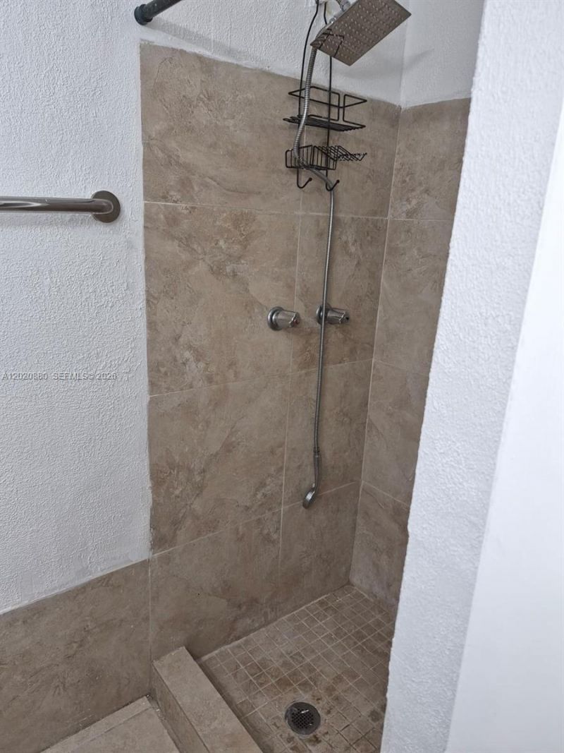 2781 SW 4th St, Unit 2781, Fort Lauderdale, FL 33312 Photo