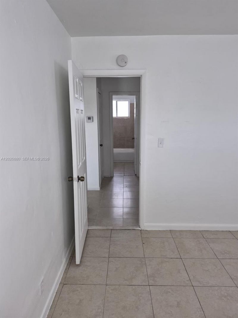 2781 SW 4th St, Unit 2781, Fort Lauderdale, FL 33312 Photo