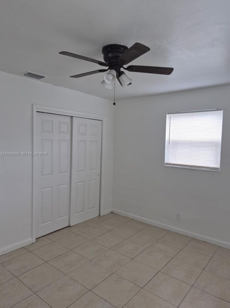 2781 SW 4th St, Unit 2781, Fort Lauderdale, FL 33312 Photo