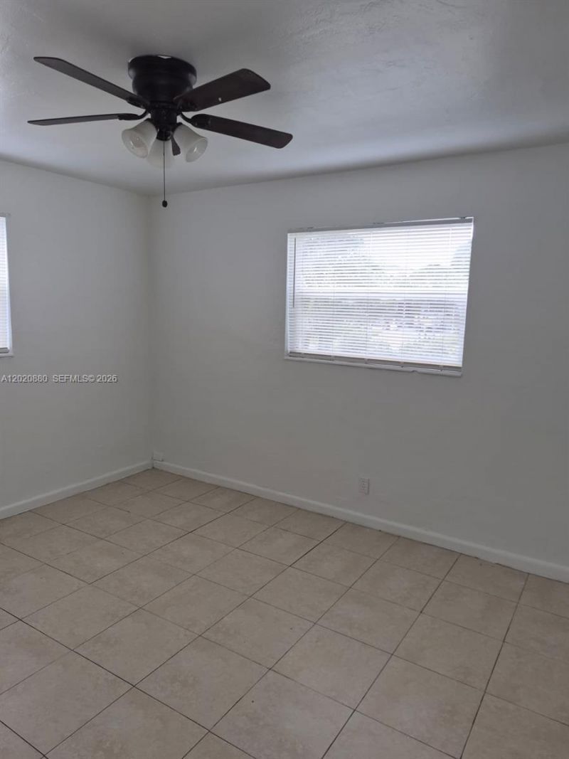2781 SW 4th St, Unit 2781, Fort Lauderdale, FL 33312 Photo