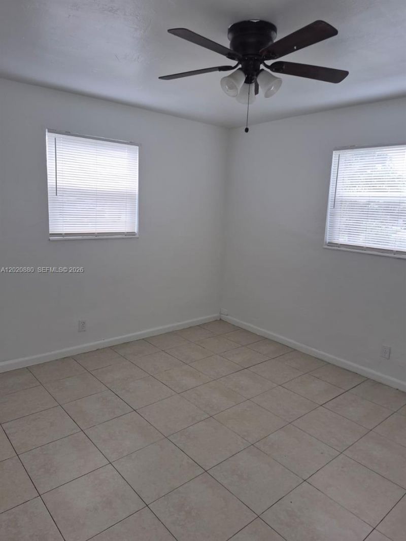 2781 SW 4th St, Unit 2781, Fort Lauderdale, FL 33312 Photo