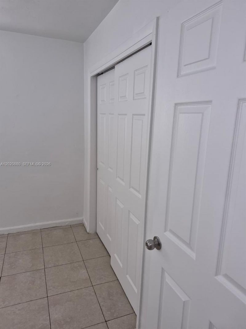 2781 SW 4th St, Unit 2781, Fort Lauderdale, FL 33312 Photo