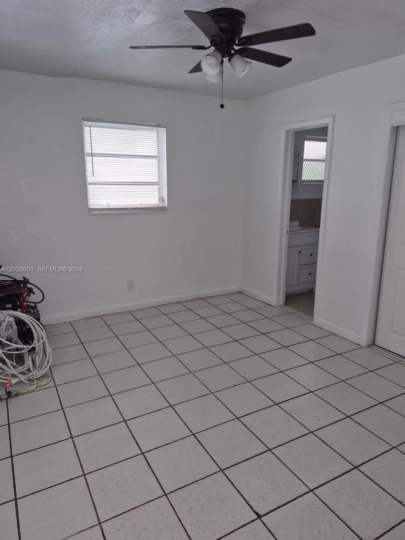 2781 SW 4th St, Unit 2781, Fort Lauderdale, FL 33312 Photo