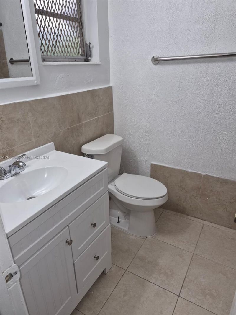 2781 SW 4th St, Unit 2781, Fort Lauderdale, FL 33312 Photo