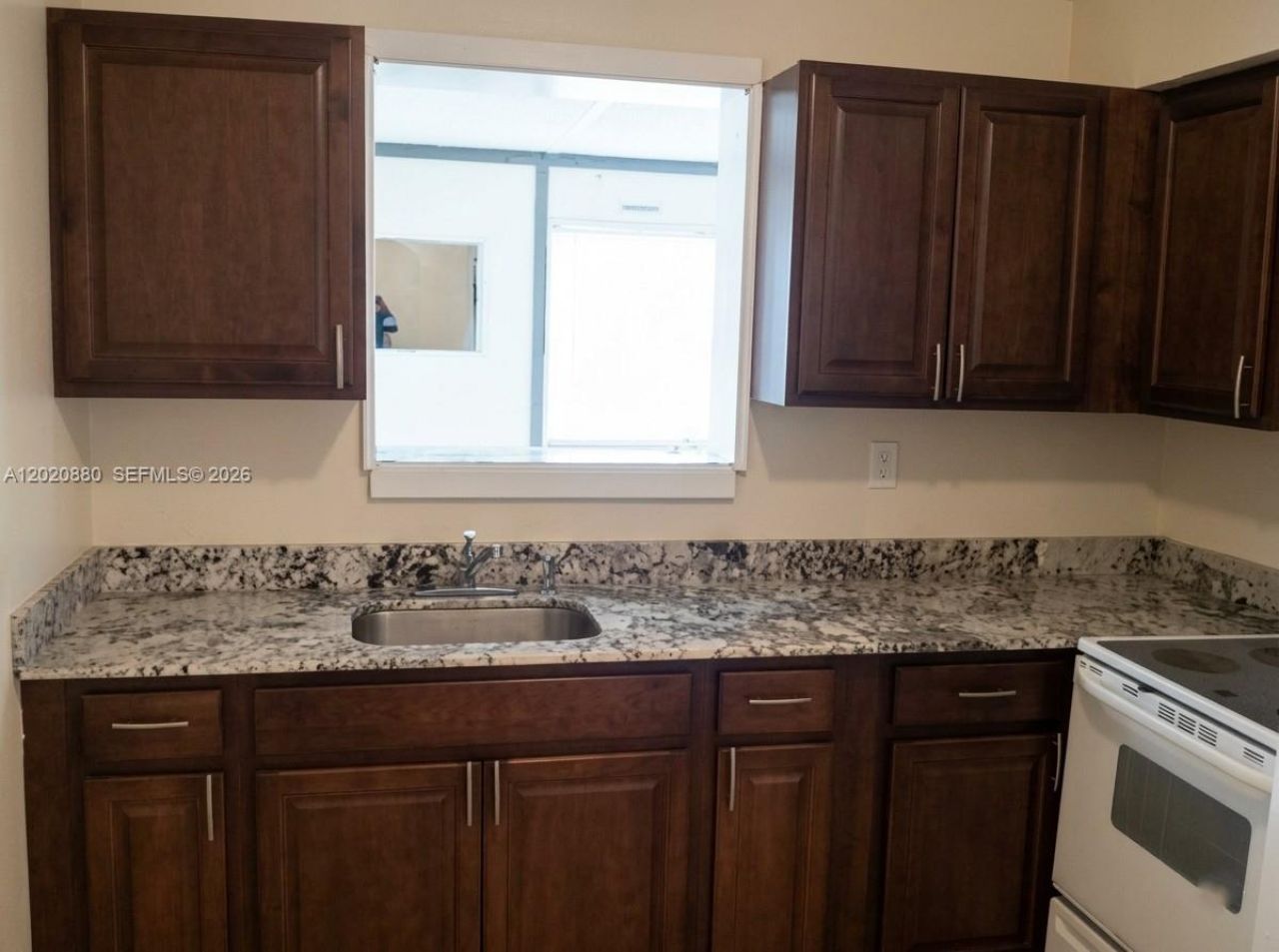 2781 SW 4th St , Unit 2781, Fort Lauderdale, FL 33312 Photo