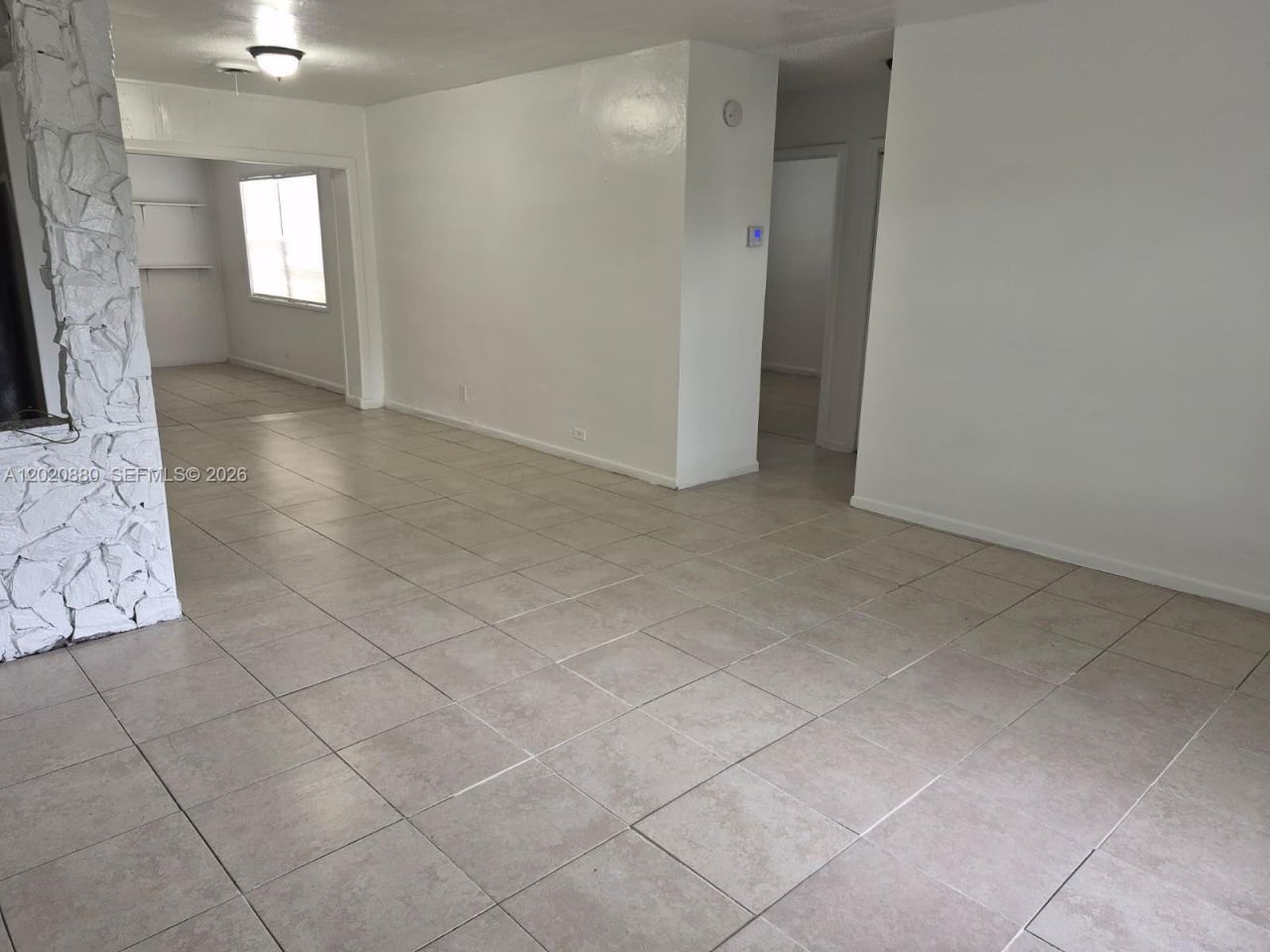 2781 SW 4th St, Unit 2781, Fort Lauderdale, FL 33312 Photo