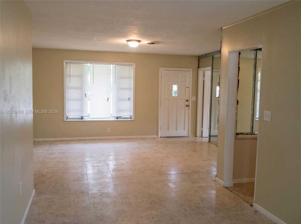2781 SW 4th St , Unit 2781, Fort Lauderdale, FL 33312 Photo